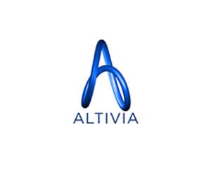 USALCO Completes Acquisition of ALTIVIA’s Water Treatment Business