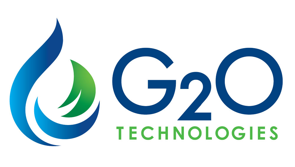 H.I.G. Capital Portfolio Company USALCO Completes Merger with G2O Technologies