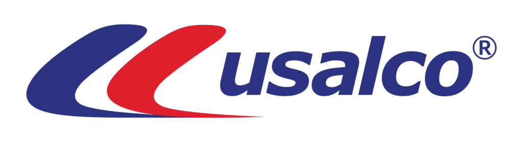USALCO Informs Customers of Potential Business Interruption from looming Rail Strike