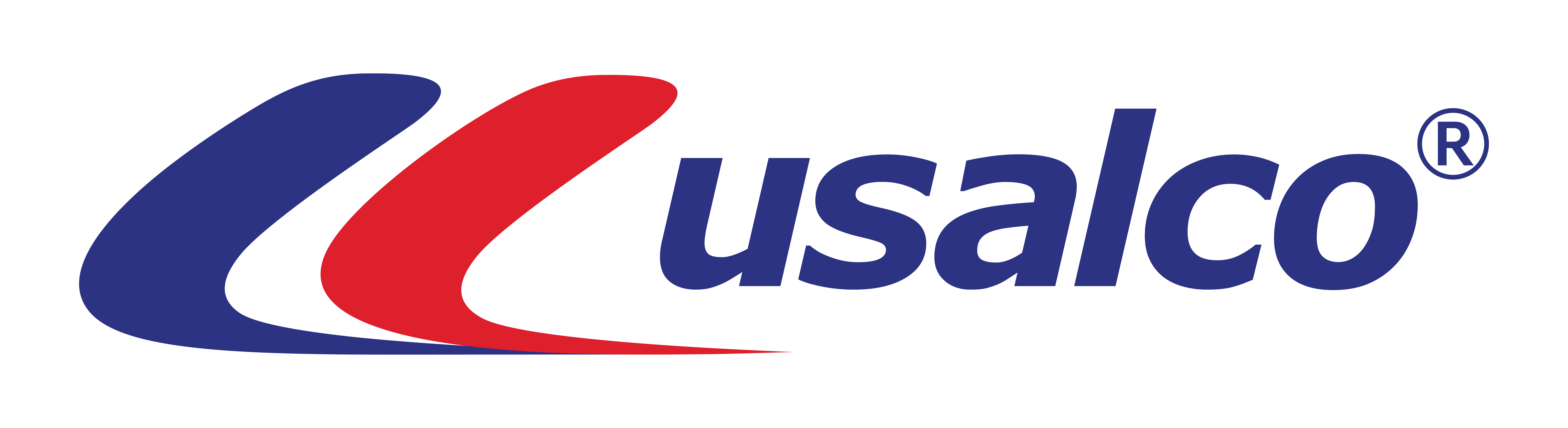 USALCO logo